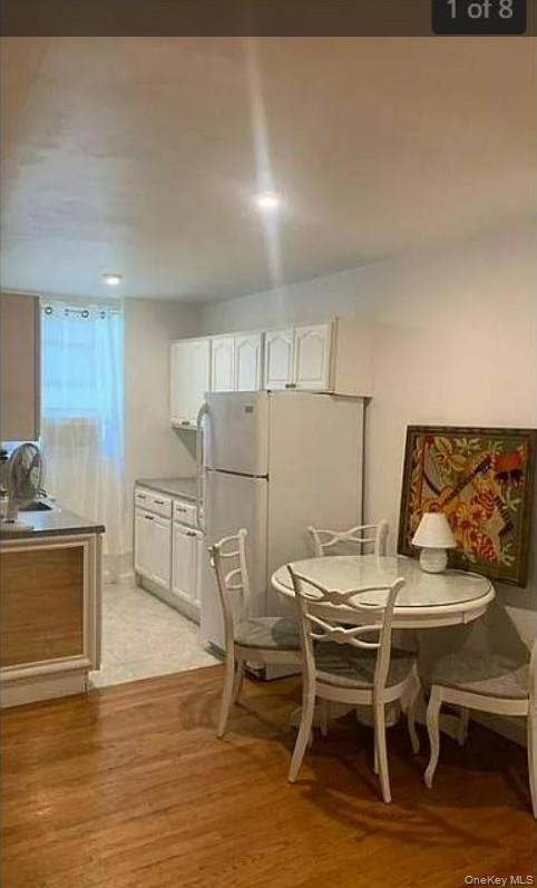 1730 E 14th Street # 4K, Brooklyn, NY 11229