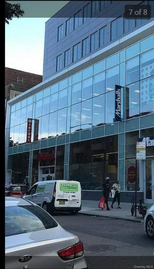 1730 E 14th Street # 4K, Brooklyn, NY 11229