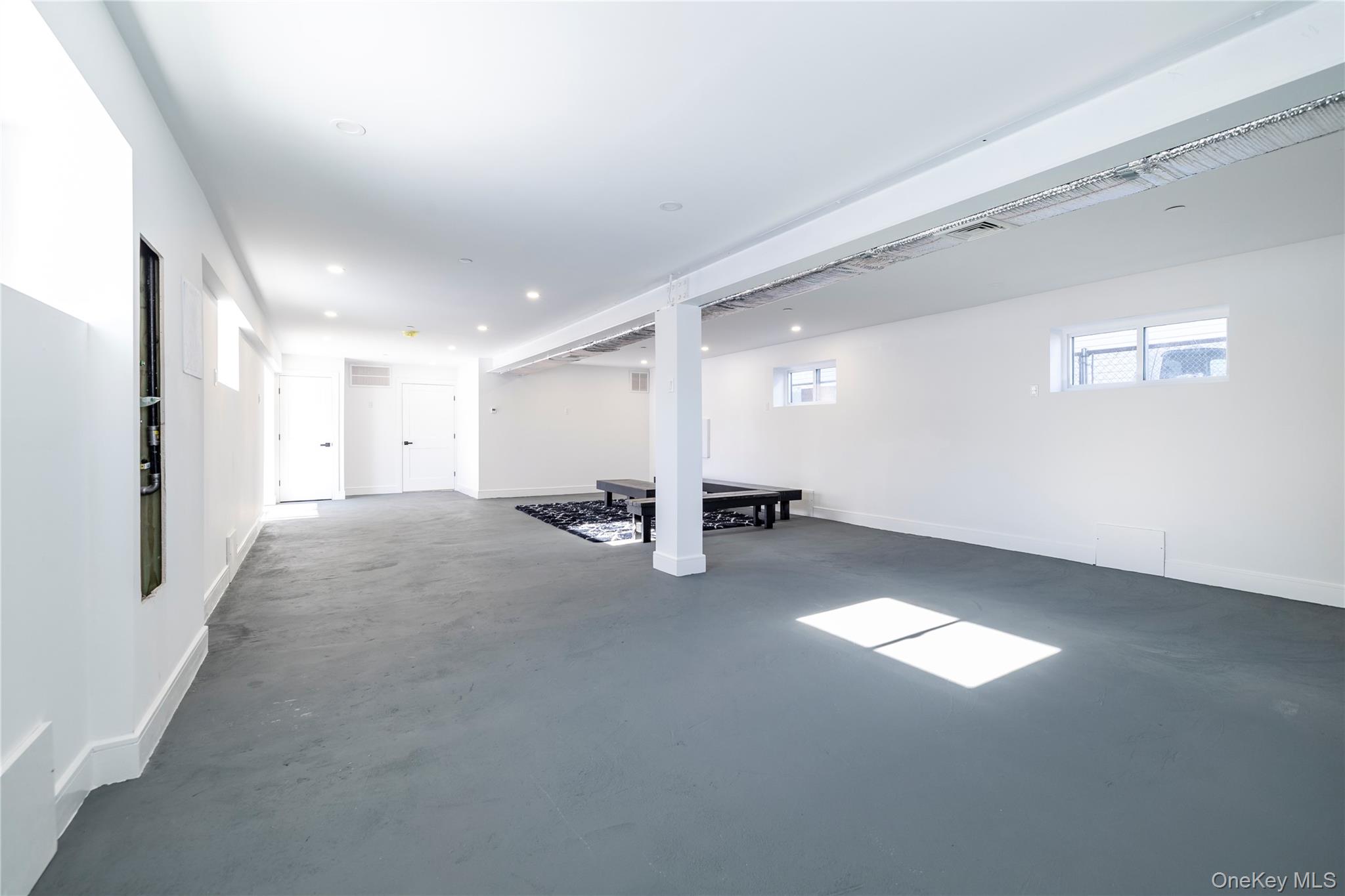 35 Ostend Road, Island Park, NY 11558