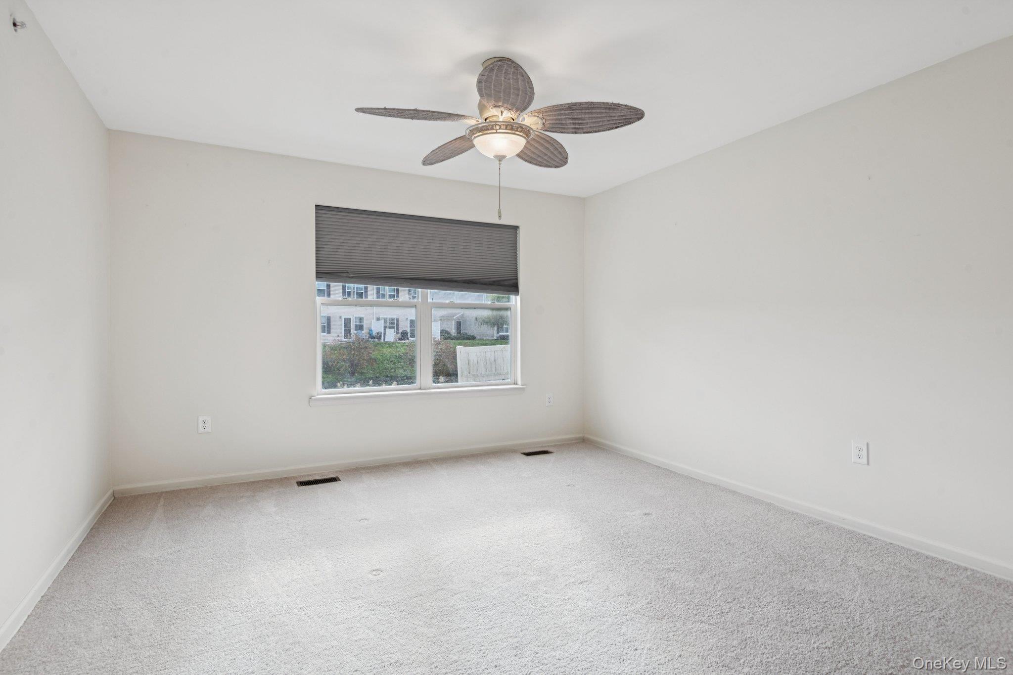 37 Weatherby Lane, Central Islip, NY 11722