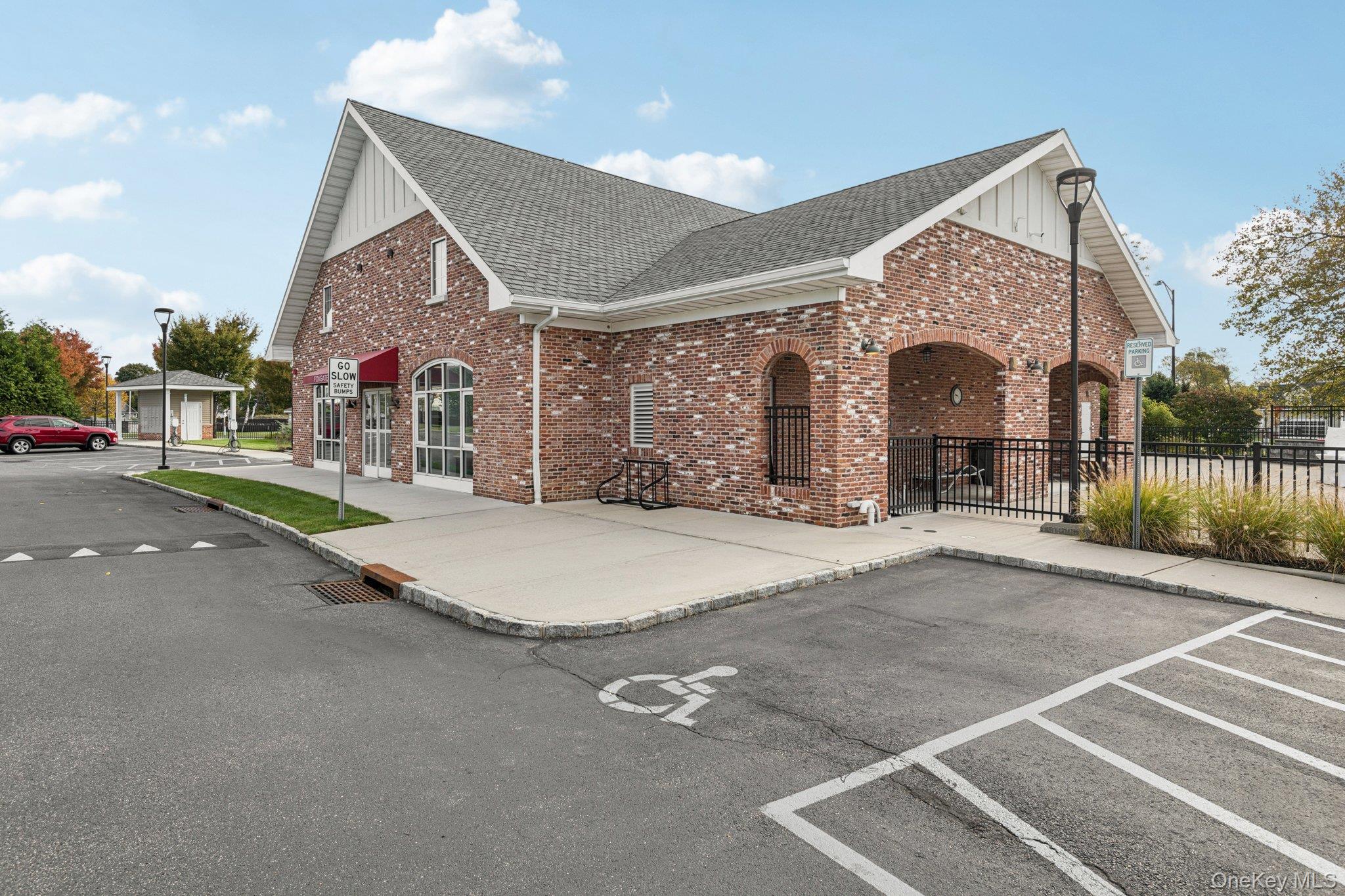 37 Weatherby Lane, Central Islip, NY 11722