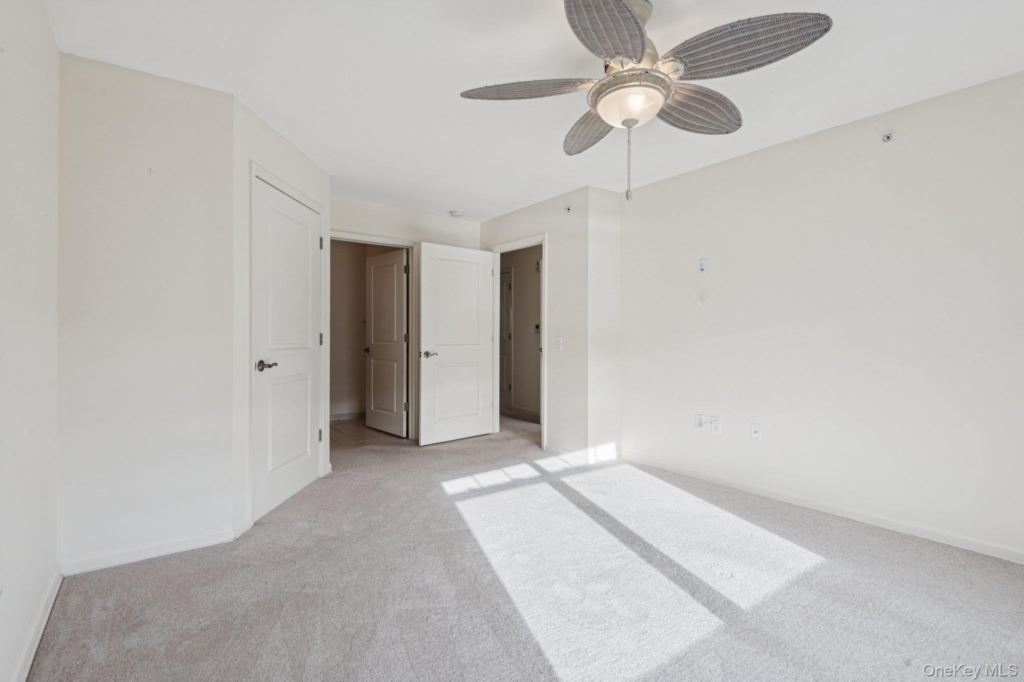 37 Weatherby Lane, Central Islip, NY 11722