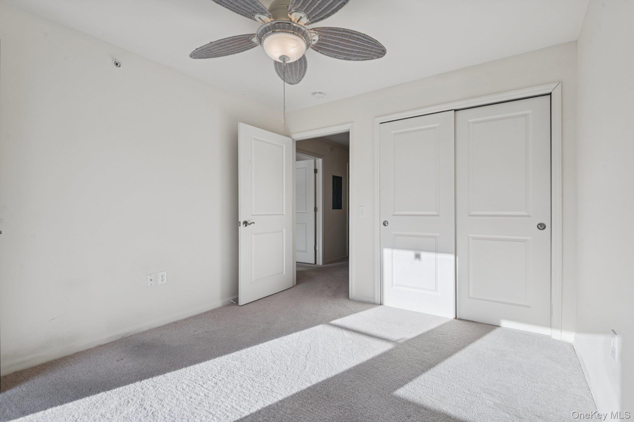 37 Weatherby Lane, Central Islip, NY 11722