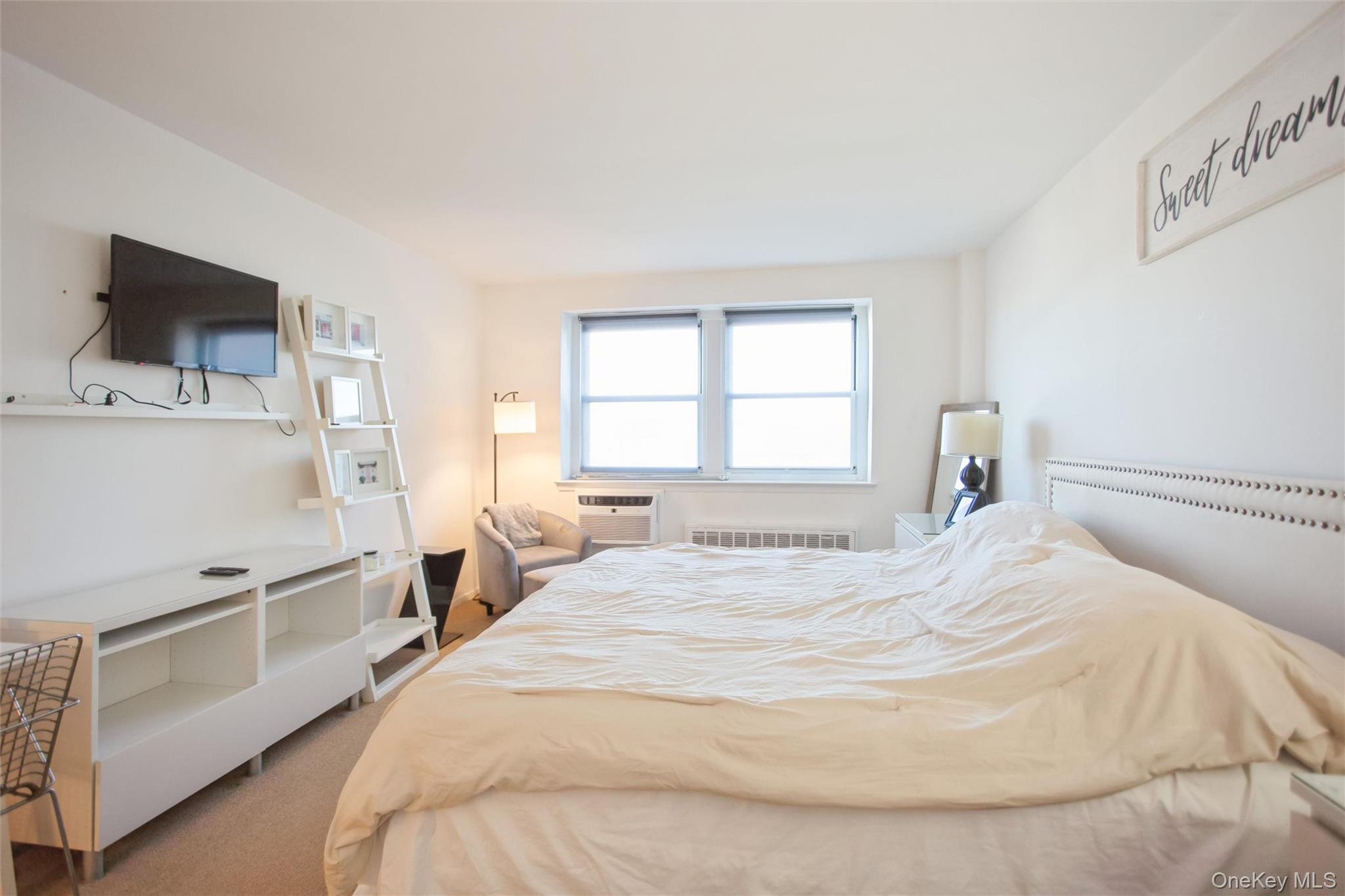 711 Shore Road # 2C, Long Beach, NY 11561