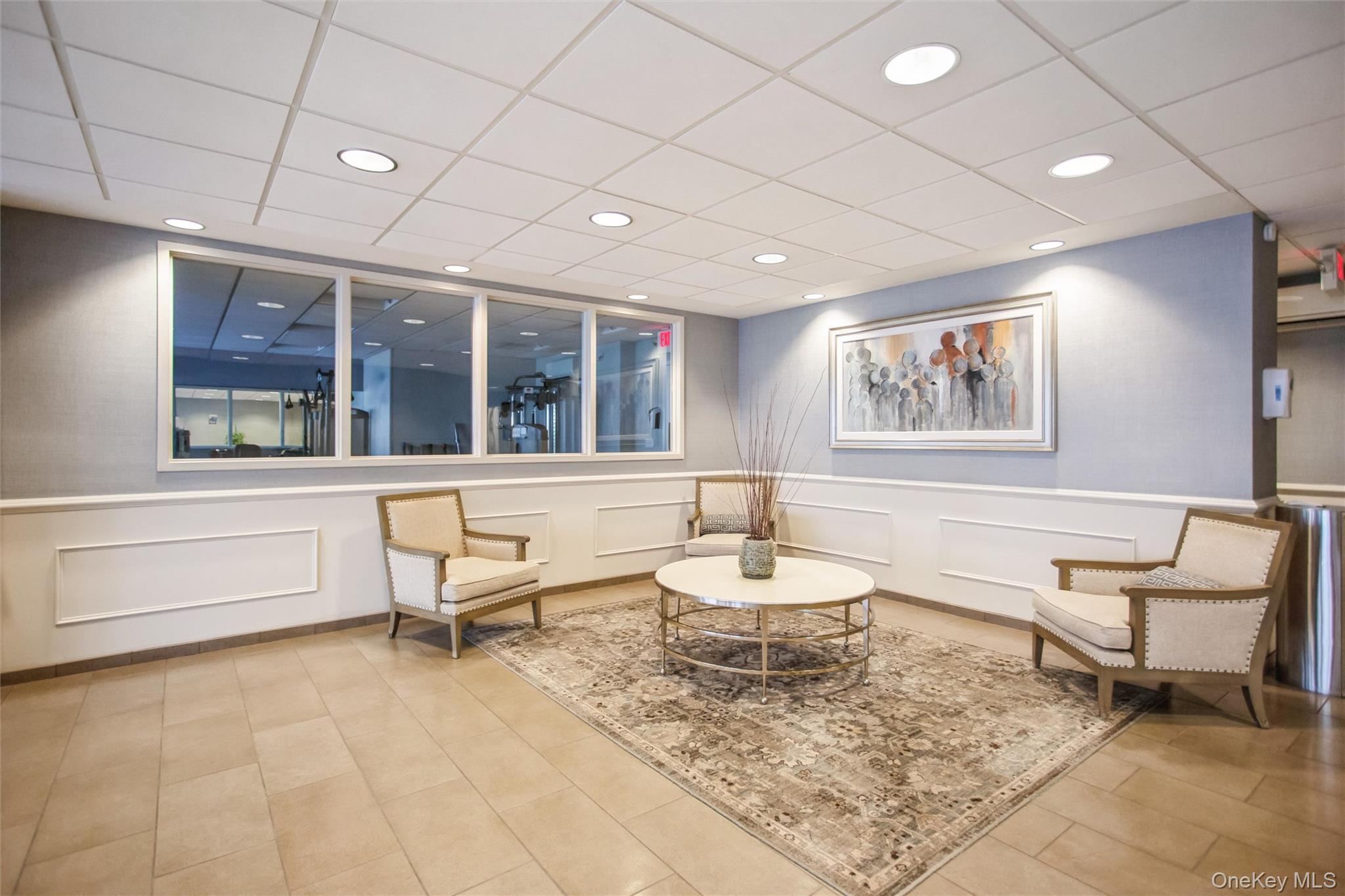 711 Shore Road # 2C, Long Beach, NY 11561