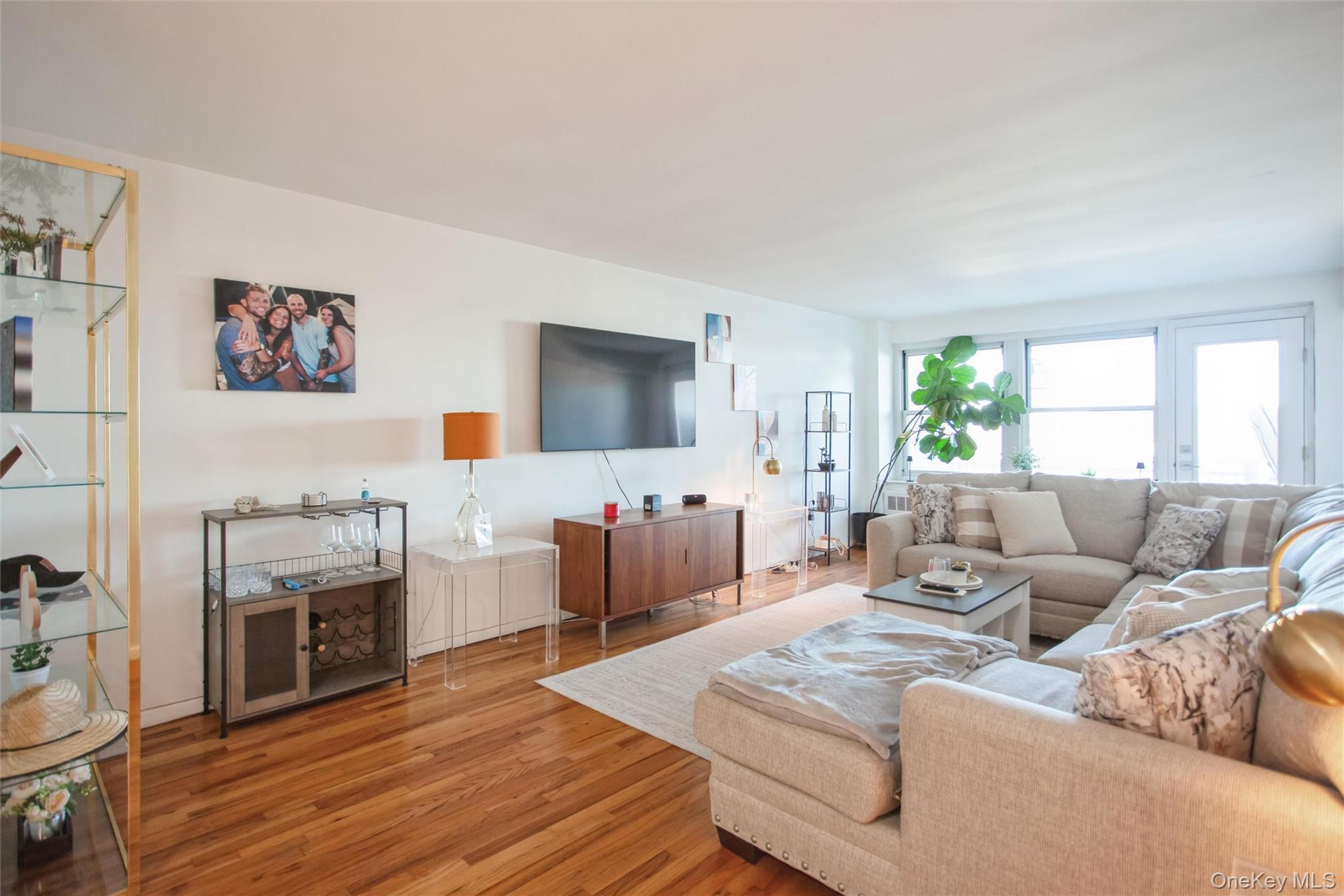 711 Shore Road # 2C, Long Beach, NY 11561