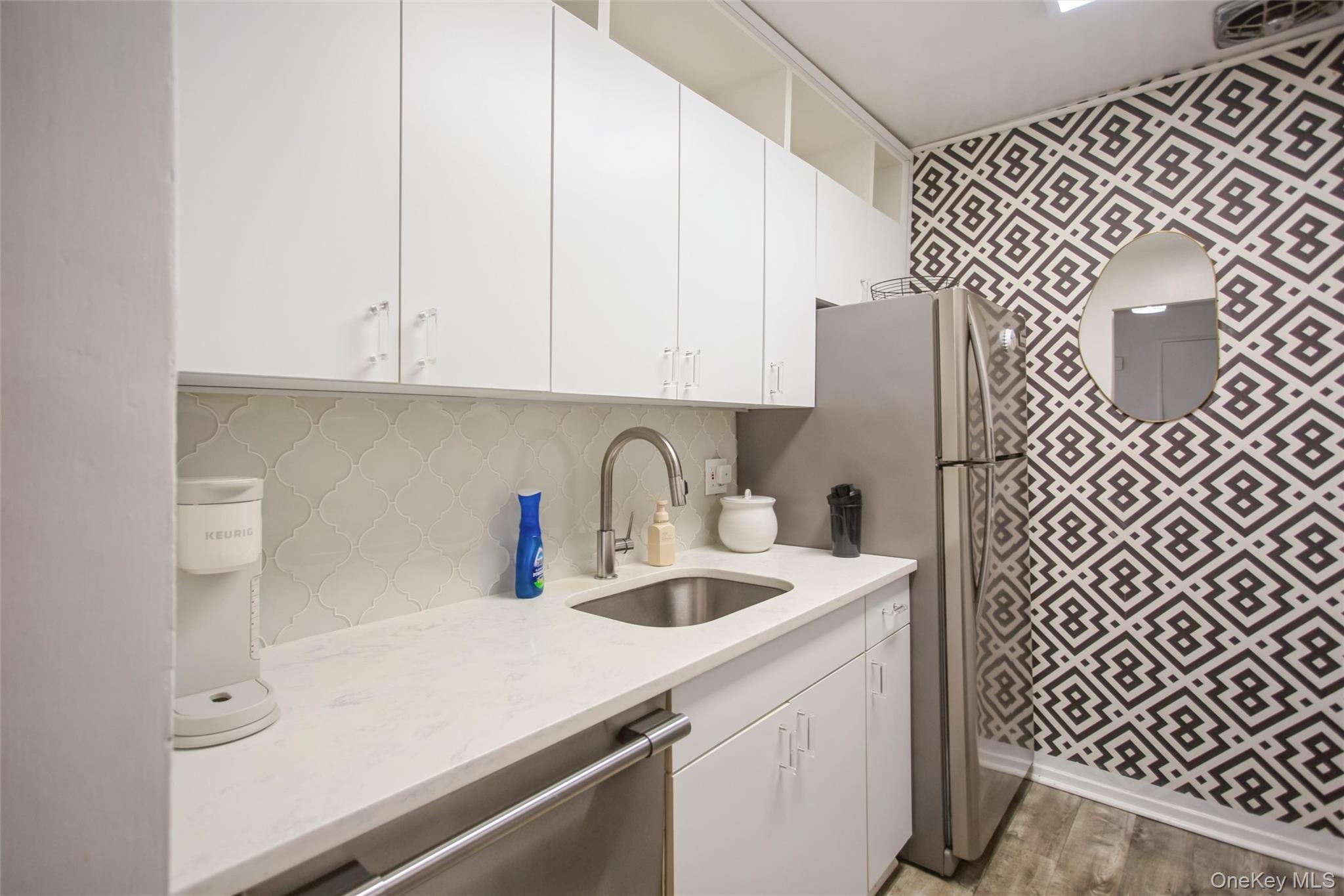 711 Shore Road # 2C, Long Beach, NY 11561