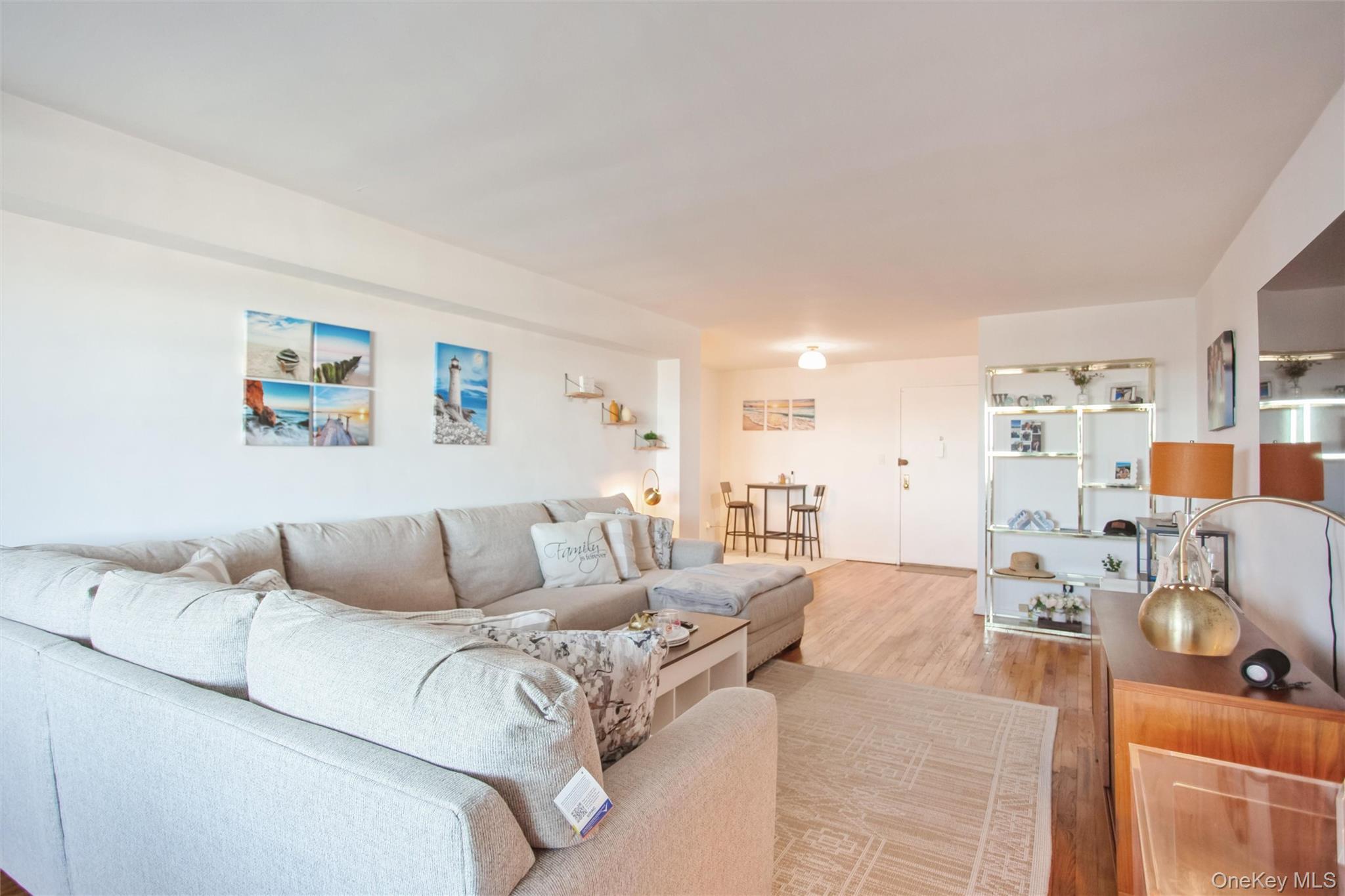 711 Shore Road # 2C, Long Beach, NY 11561