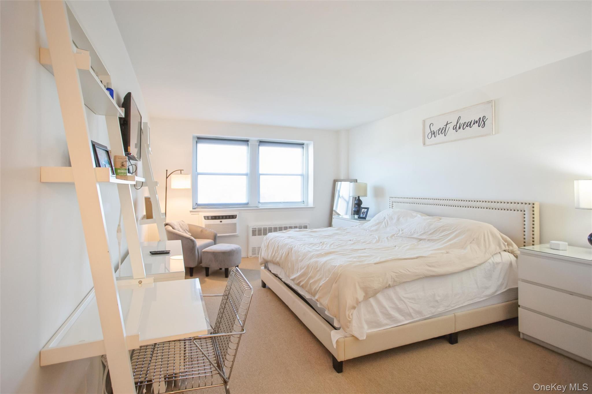 711 Shore Road # 2C, Long Beach, NY 11561