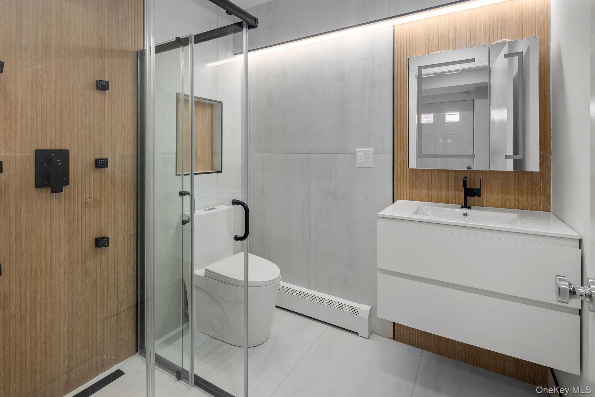 44 Harrison Avenue, Harrison, NY 10528