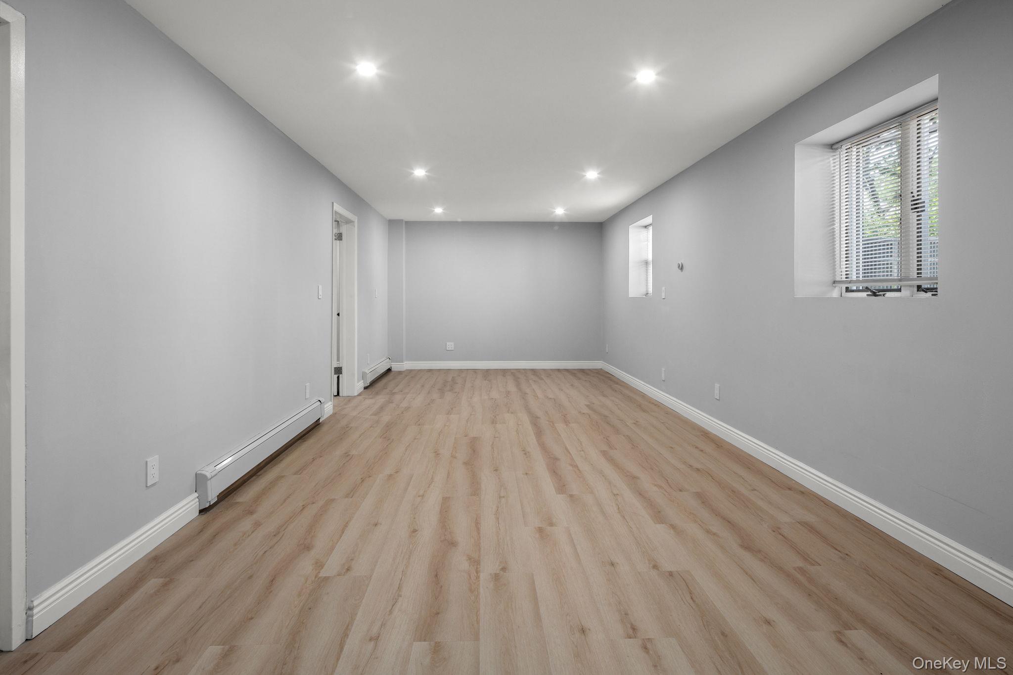 44 Harrison Avenue, Harrison, NY 10528