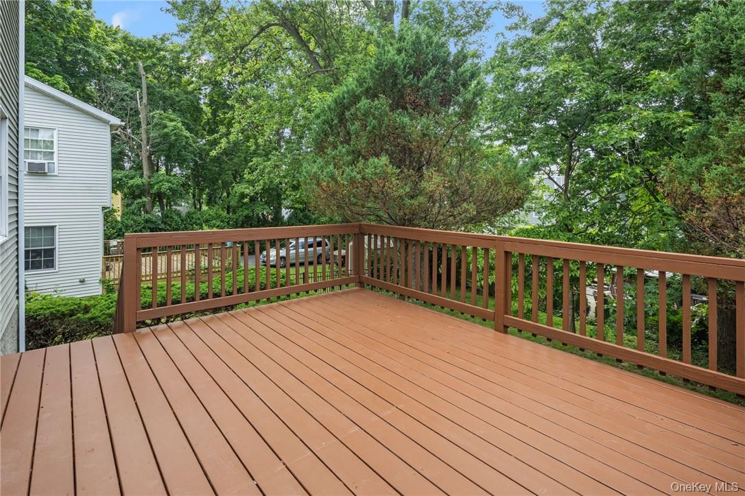 44 Harrison Avenue, Harrison, NY 10528