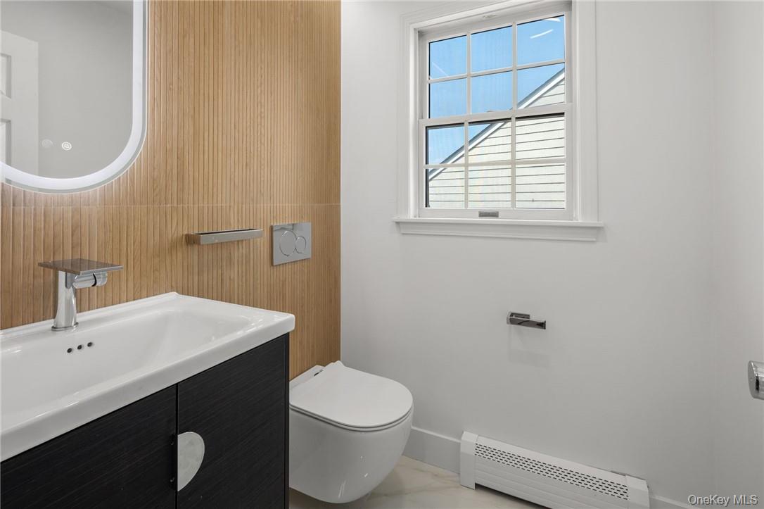 44 Harrison Avenue, Harrison, NY 10528