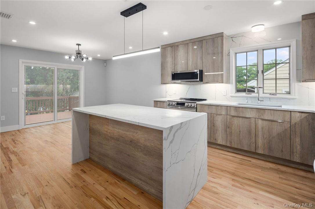 44 Harrison Avenue, Harrison, NY 10528