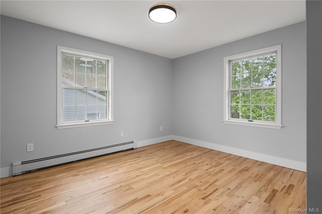 44 Harrison Avenue, Harrison, NY 10528