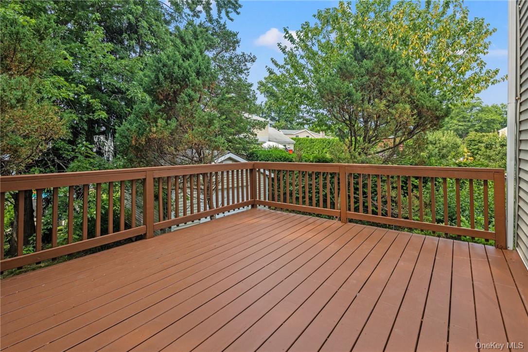 44 Harrison Avenue, Harrison, NY 10528