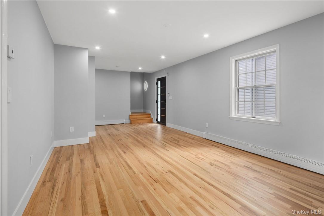 44 Harrison Avenue, Harrison, NY 10528