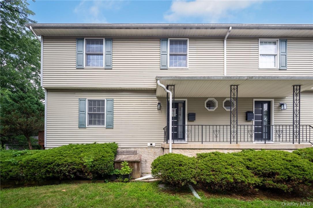 44 Harrison Avenue, Harrison, NY 10528