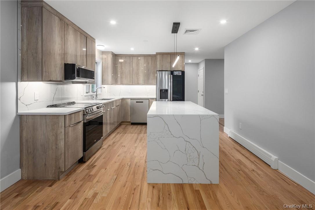 44 Harrison Avenue, Harrison, NY 10528