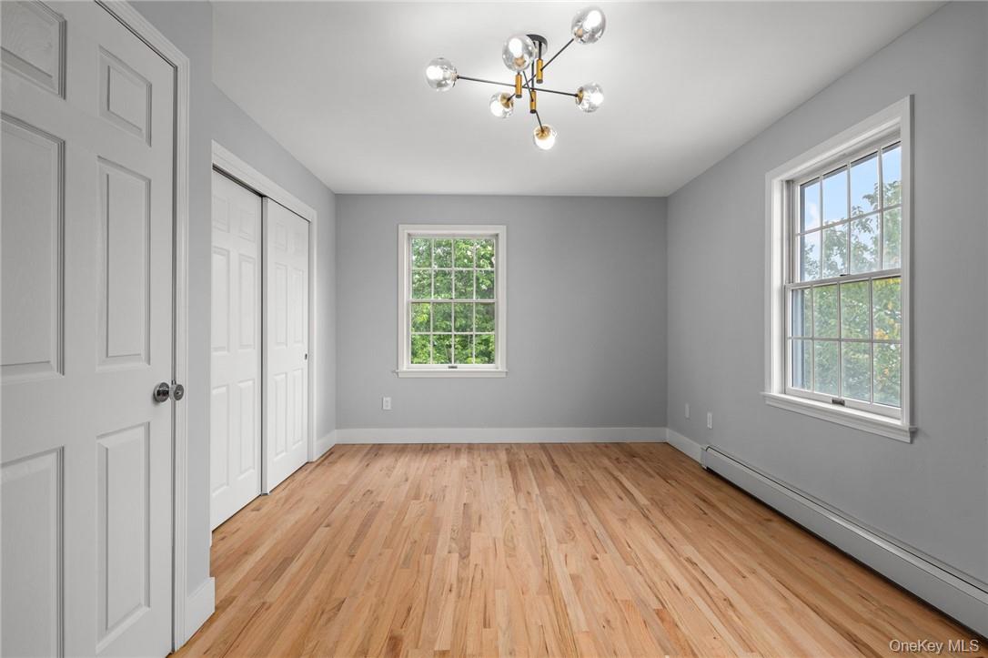 44 Harrison Avenue, Harrison, NY 10528