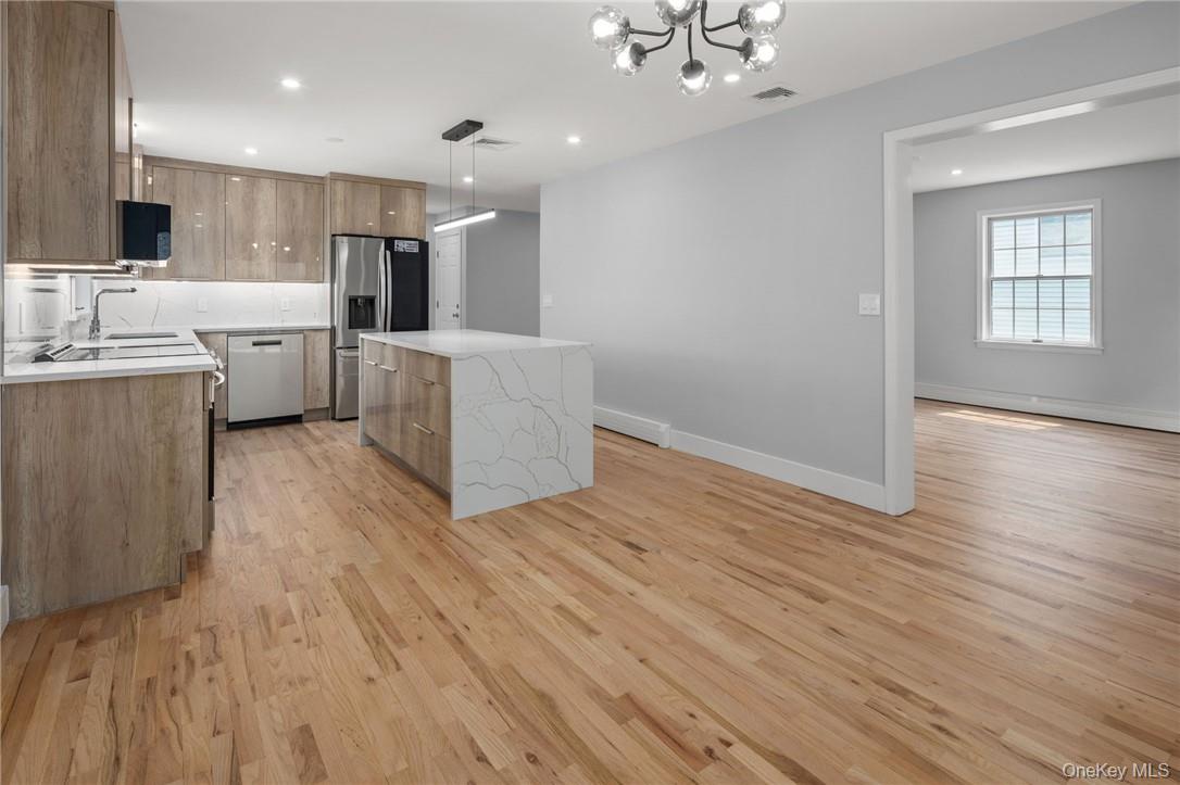 44 Harrison Avenue, Harrison, NY 10528