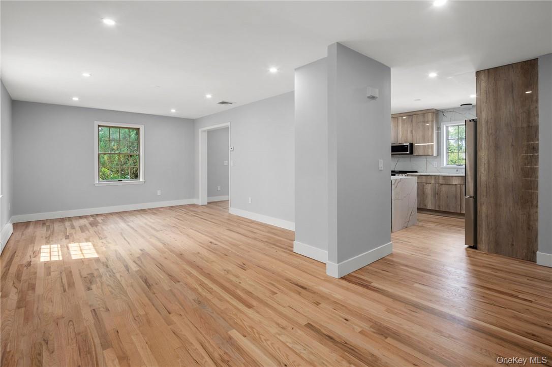 44 Harrison Avenue, Harrison, NY 10528