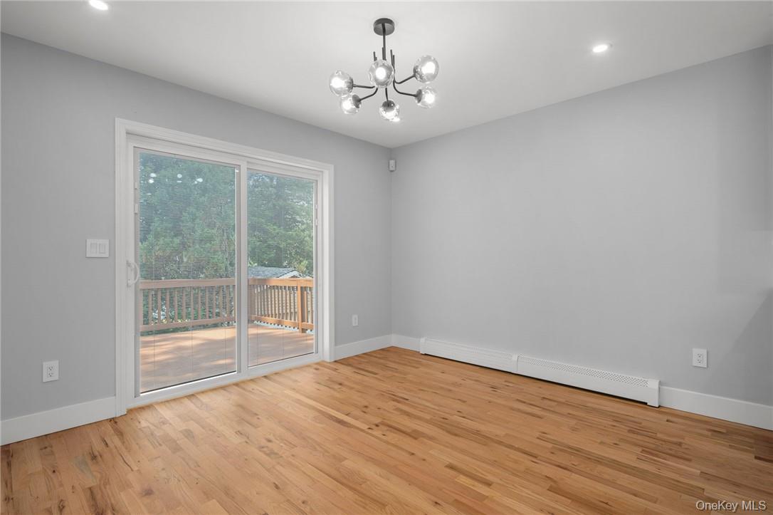 44 Harrison Avenue, Harrison, NY 10528