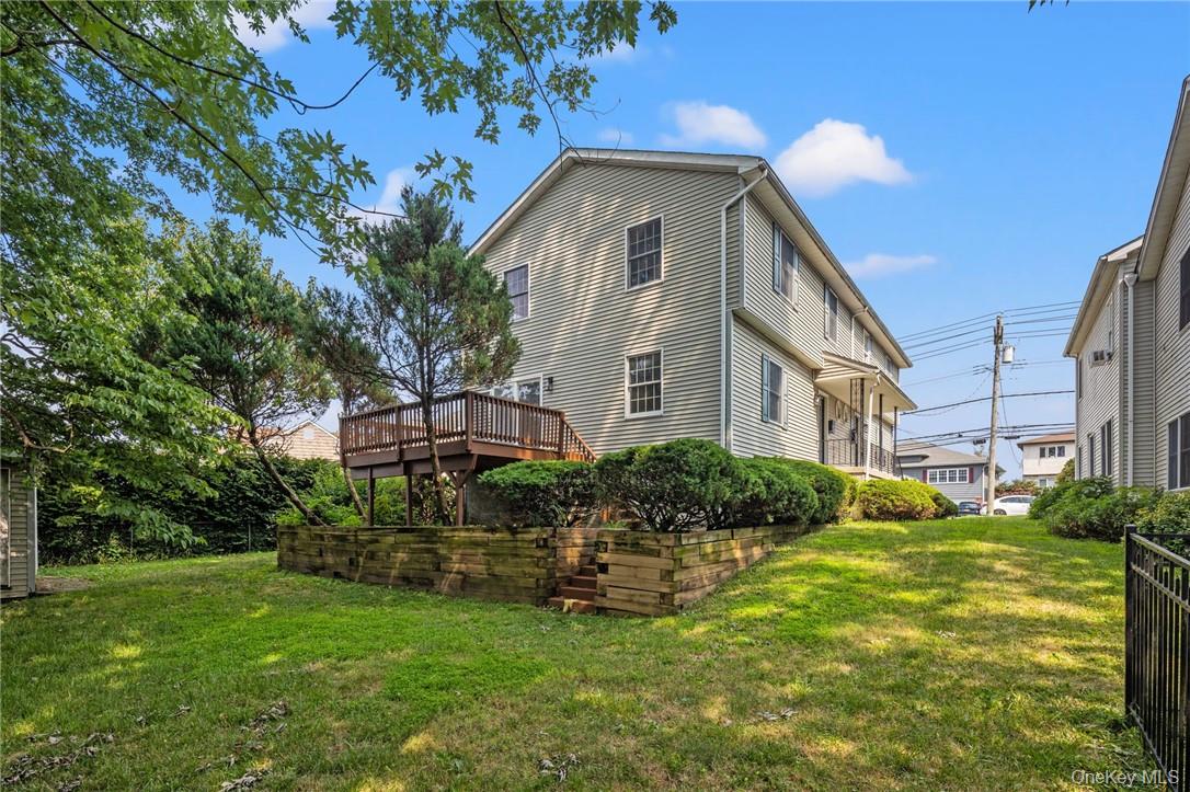 44 Harrison Avenue, Harrison, NY 10528