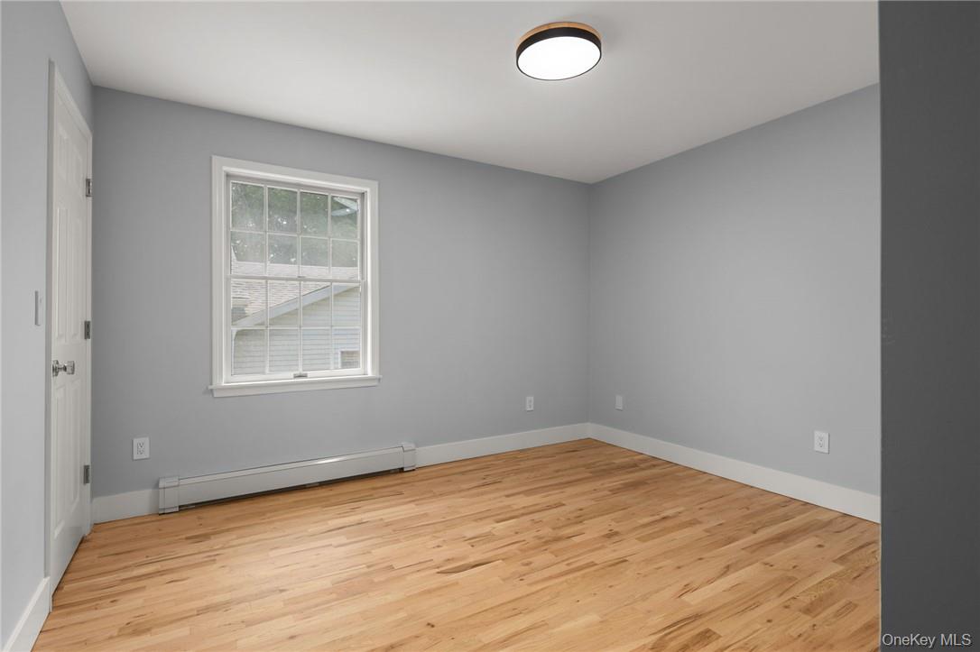 44 Harrison Avenue, Harrison, NY 10528