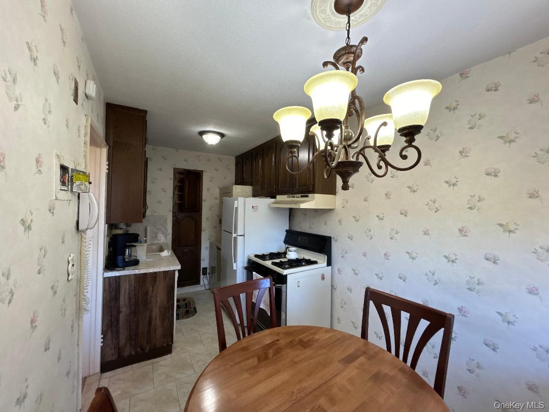 17 -15 160th Street # 5-94, Whitestone, NY 11357