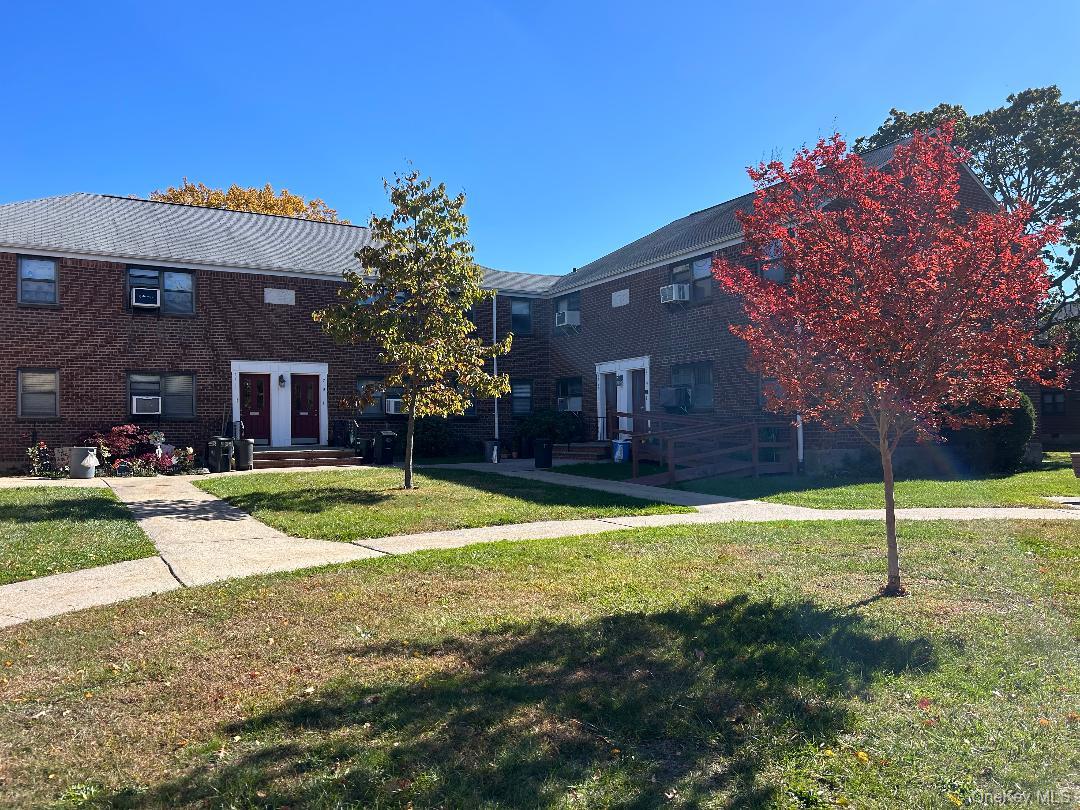 17 -15 160th Street # 5-94, Whitestone, NY 11357