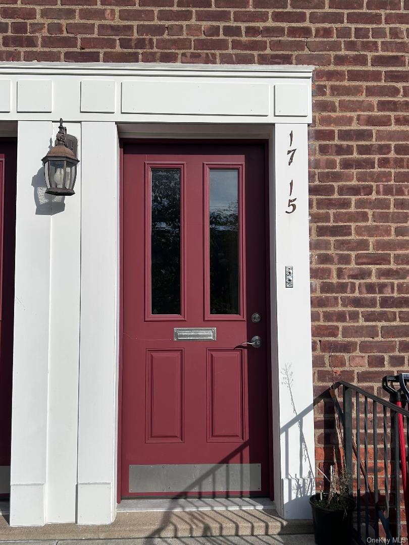 17 -15 160th Street # 5-94, Whitestone, NY 11357