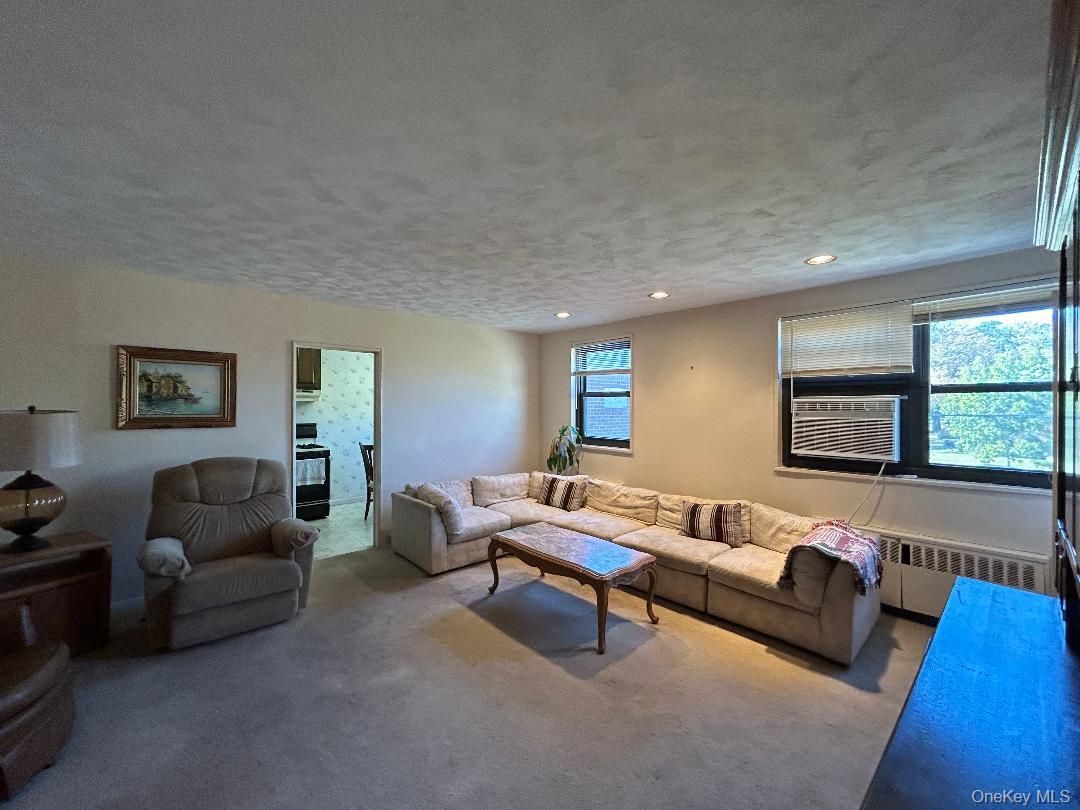 17 -15 160th Street # 5-94, Whitestone, NY 11357