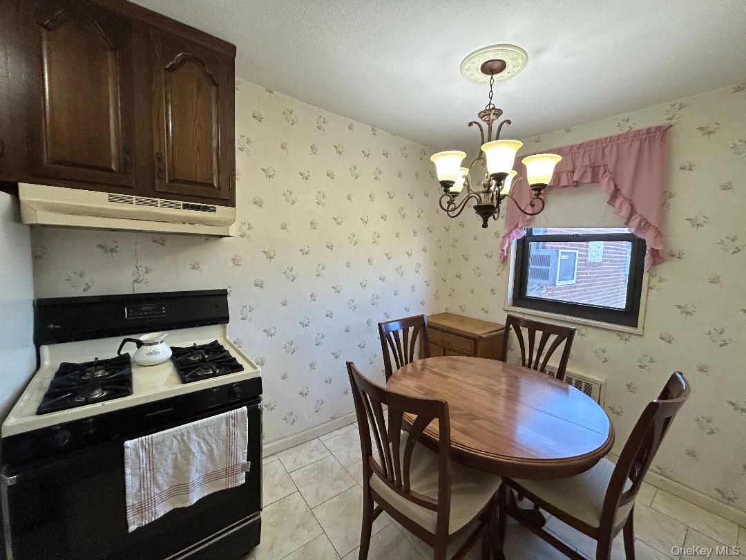 17 -15 160th Street # 5-94, Whitestone, NY 11357