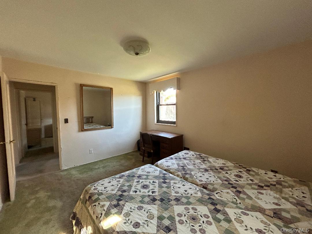 17 -15 160th Street # 5-94, Whitestone, NY 11357