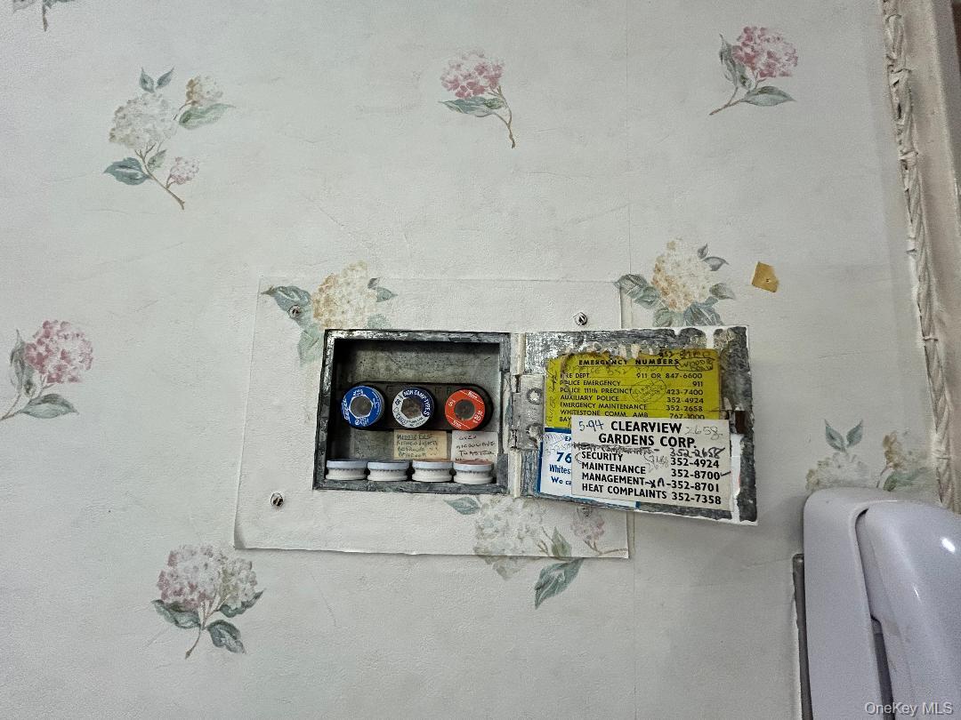 17 -15 160th Street # 5-94, Whitestone, NY 11357