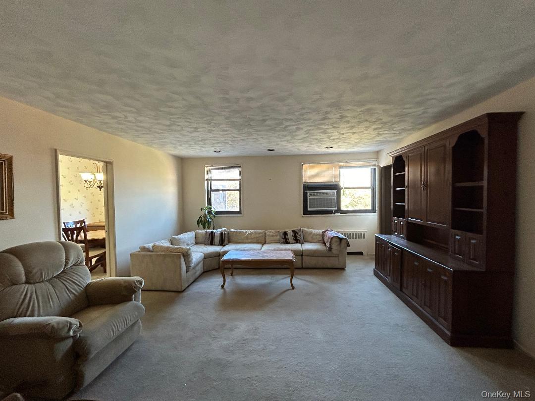 17 -15 160th Street # 5-94, Whitestone, NY 11357