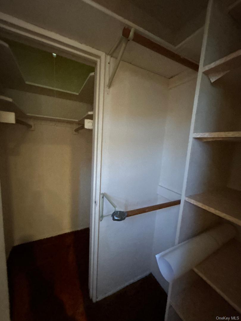 17 -15 160th Street # 5-94, Whitestone, NY 11357