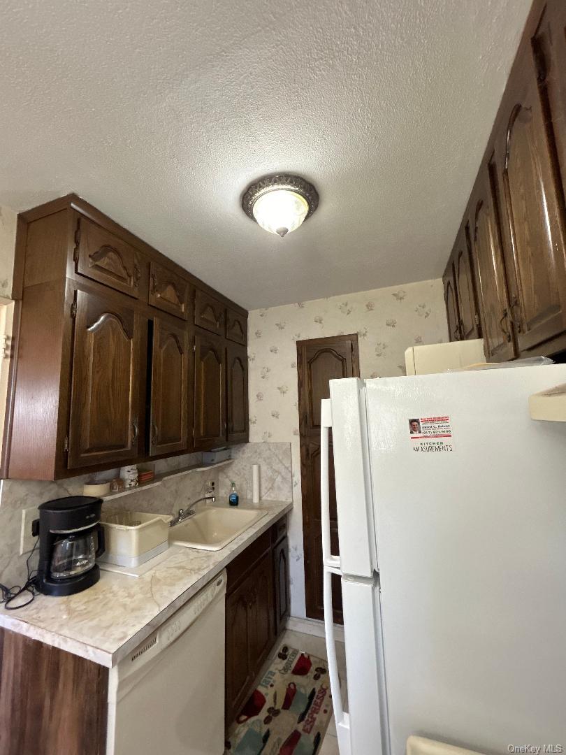 17 -15 160th Street # 5-94, Whitestone, NY 11357