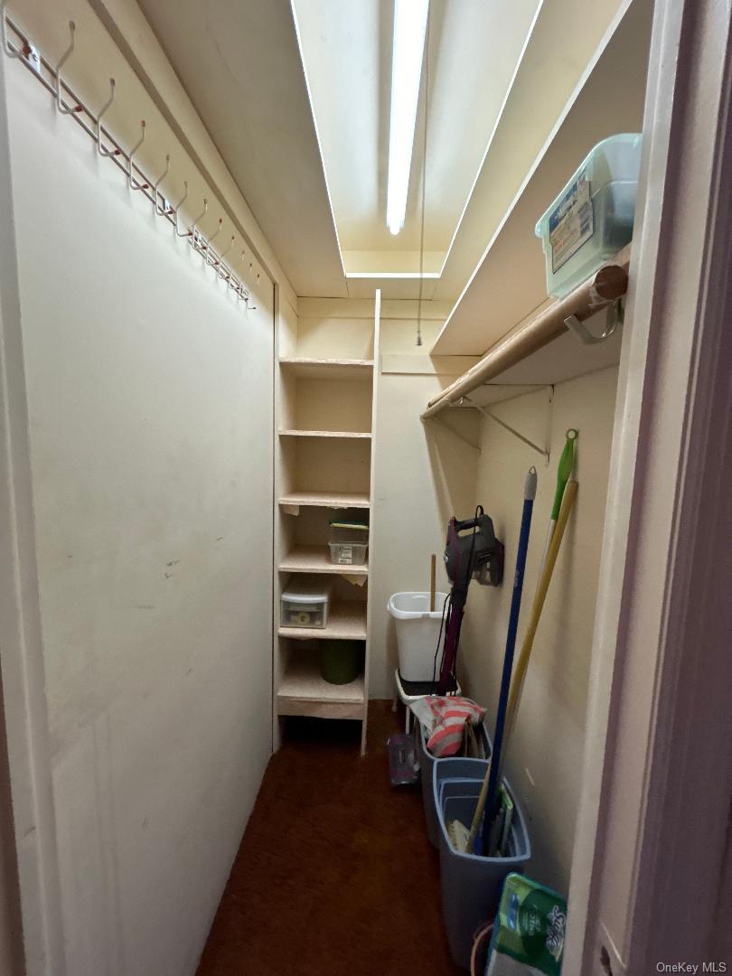 17 -15 160th Street # 5-94, Whitestone, NY 11357