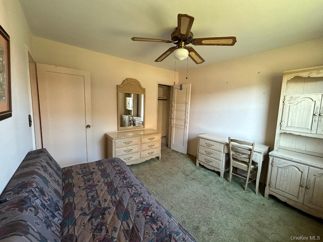 17 -15 160th Street # 5-94, Whitestone, NY 11357