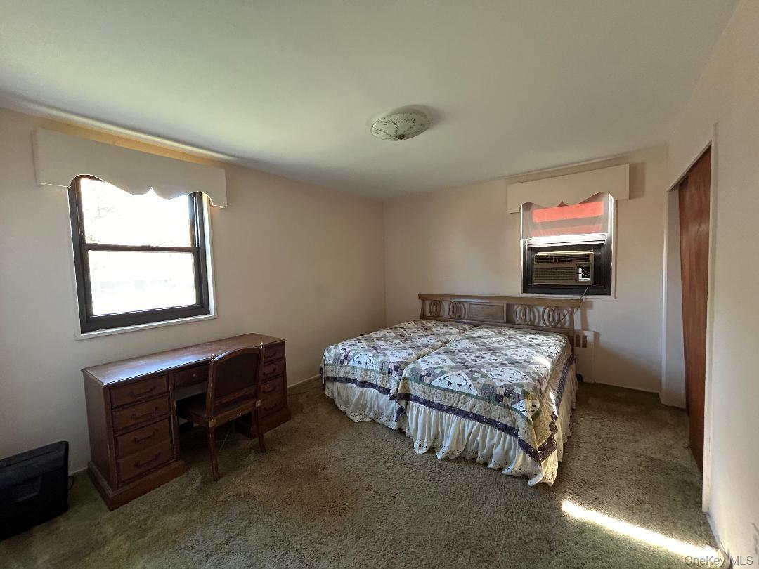 17 -15 160th Street # 5-94, Whitestone, NY 11357