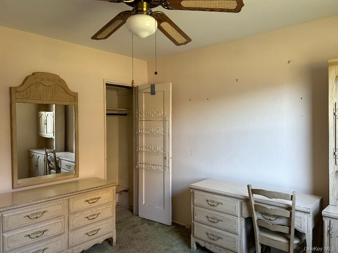 17 -15 160th Street # 5-94, Whitestone, NY 11357