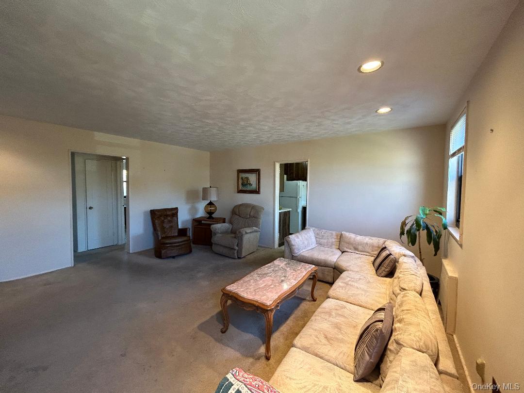 17 -15 160th Street # 5-94, Whitestone, NY 11357