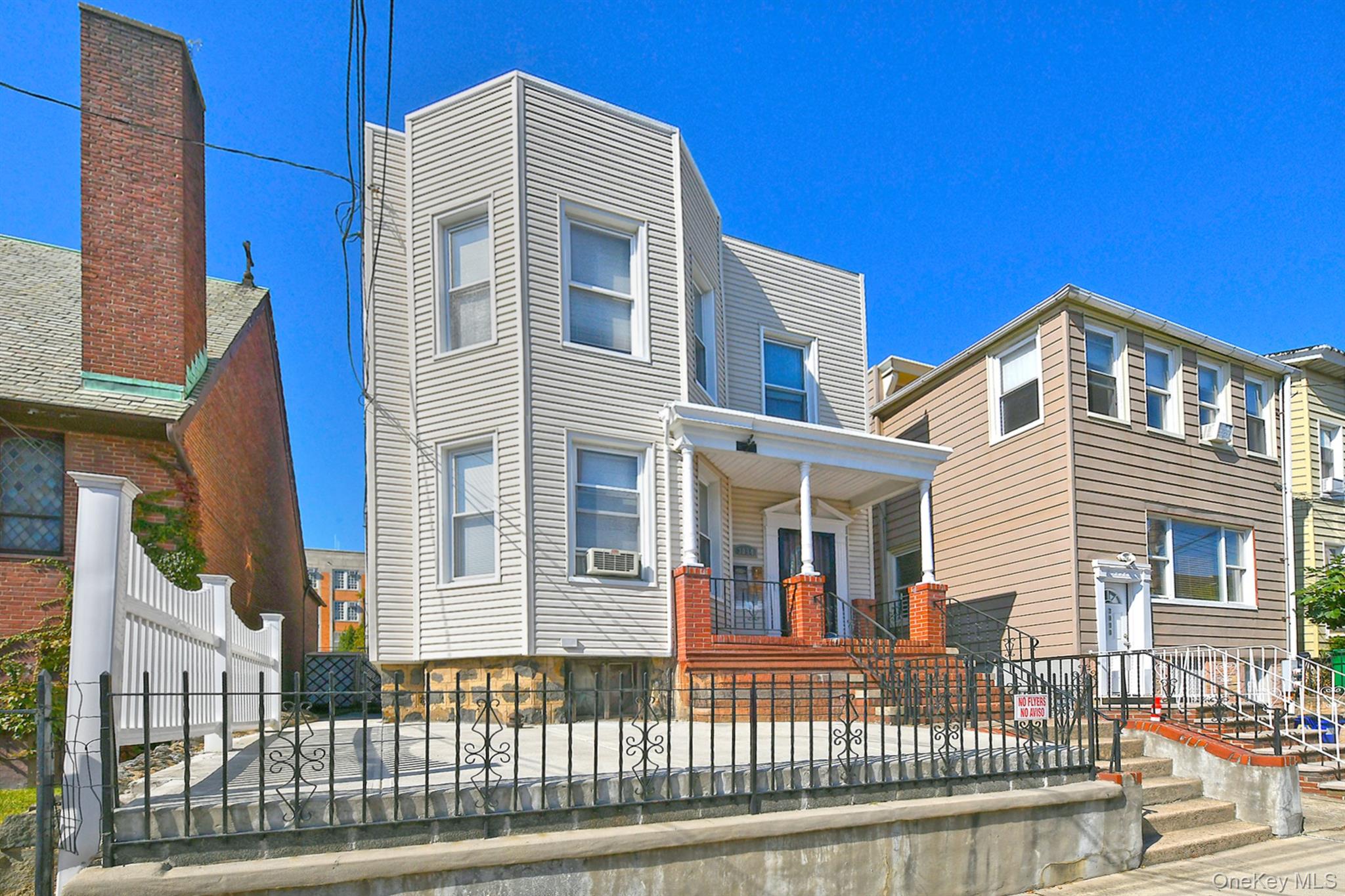 3094 47th Street, Astoria, NY 11103