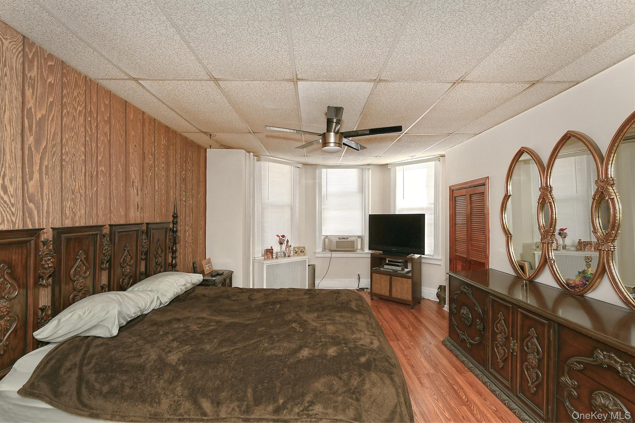 3094 47th Street, Astoria, NY 11103