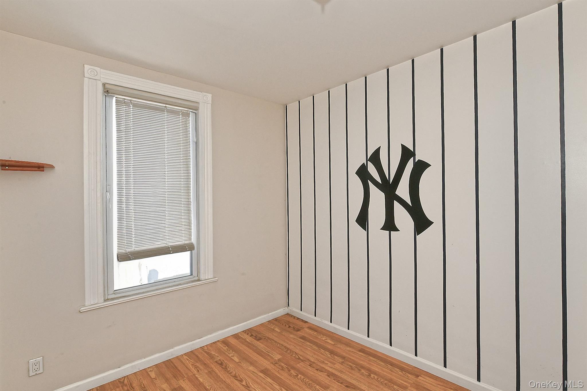 3094 47th Street, Astoria, NY 11103