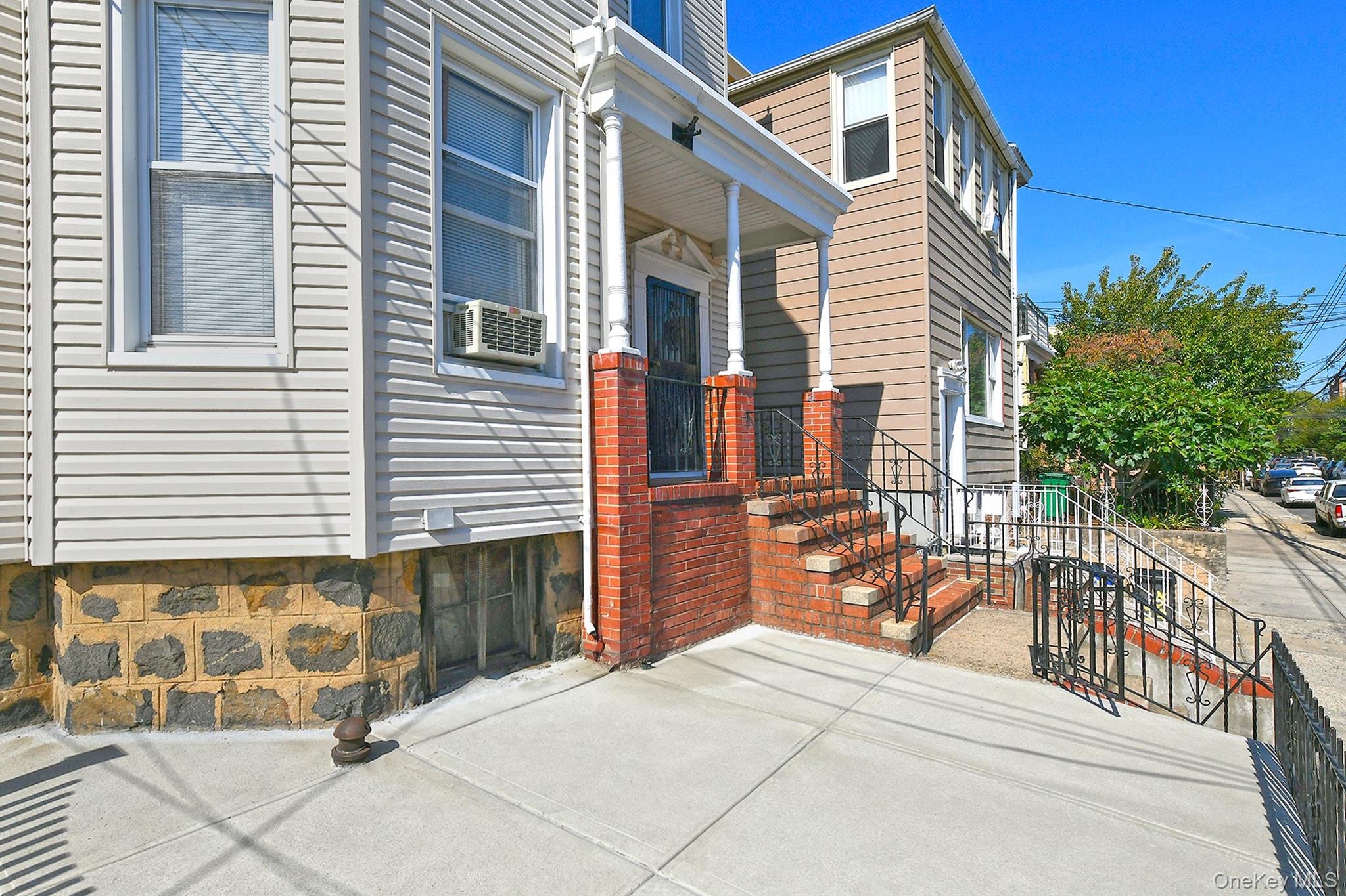 3094 47th Street, Astoria, NY 11103