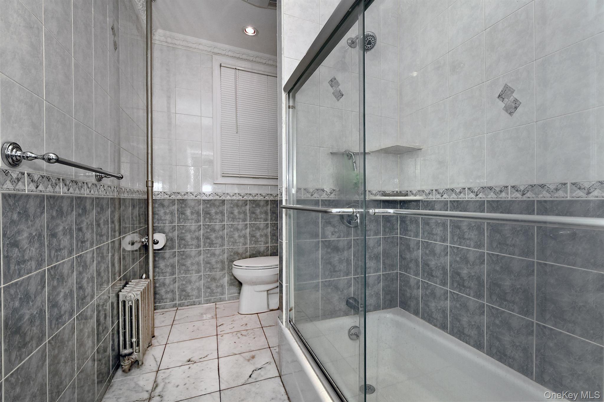 3094 47th Street, Astoria, NY 11103