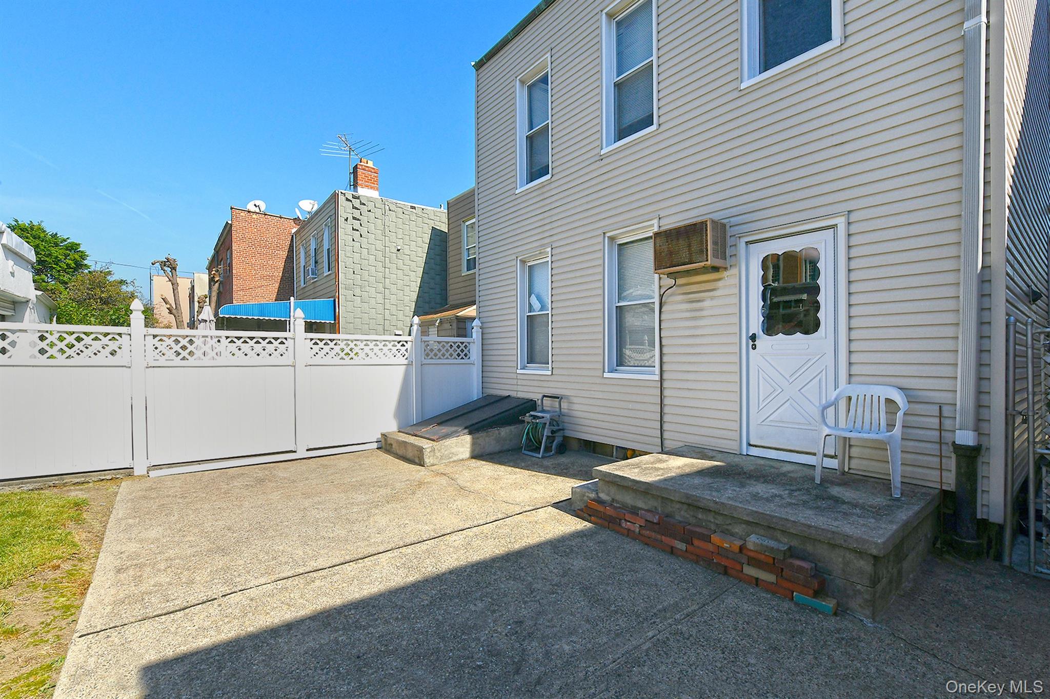 3094 47th Street, Astoria, NY 11103